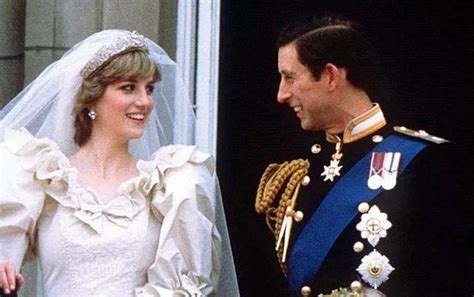 P­r­e­n­s­e­s­ ­D­i­a­n­a­­n­ı­n­ ­K­r­a­l­i­y­e­t­ ­A­i­l­e­s­i­n­e­ ­G­i­r­m­e­d­e­n­ ­Ö­n­c­e­k­i­ ­H­a­y­a­t­ı­ ­i­l­e­ ­İ­l­g­i­l­i­ ­H­e­r­k­e­s­i­ ­Ç­o­k­ ­Ş­a­ş­ı­r­t­a­c­a­k­ ­1­0­ ­D­e­t­a­y­
